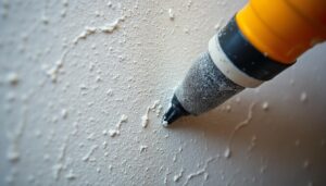 Comment traiter les ponts thermiques des murs grâce au calfeutrage et à l’isolation ?