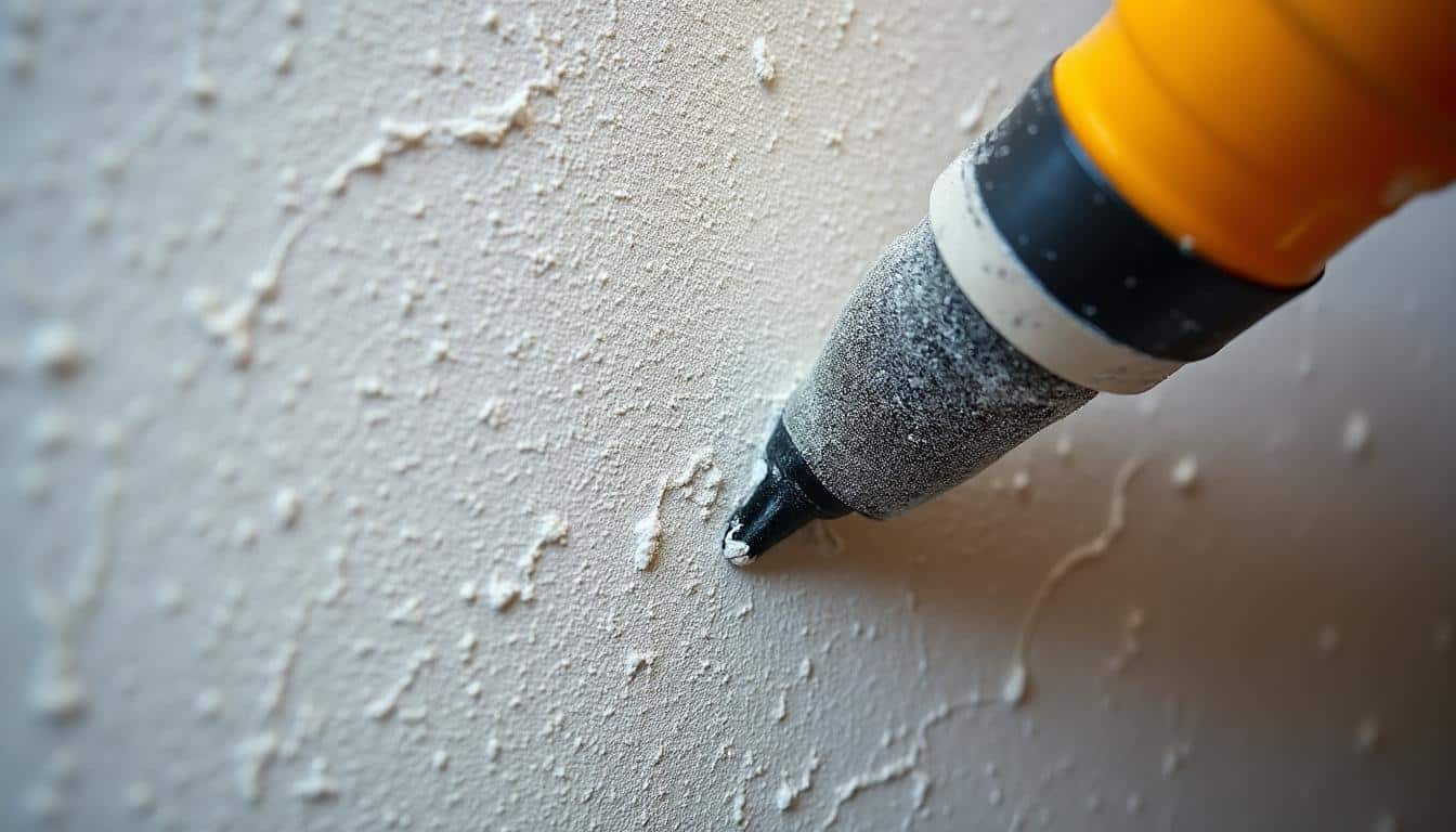 Comment traiter les ponts thermiques des murs grâce au calfeutrage et à l’isolation ?