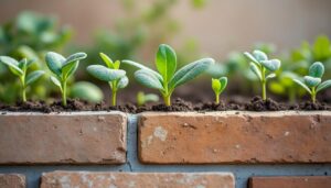Quels clous choisir pour les différents types de matériaux de mur d’une maison ?