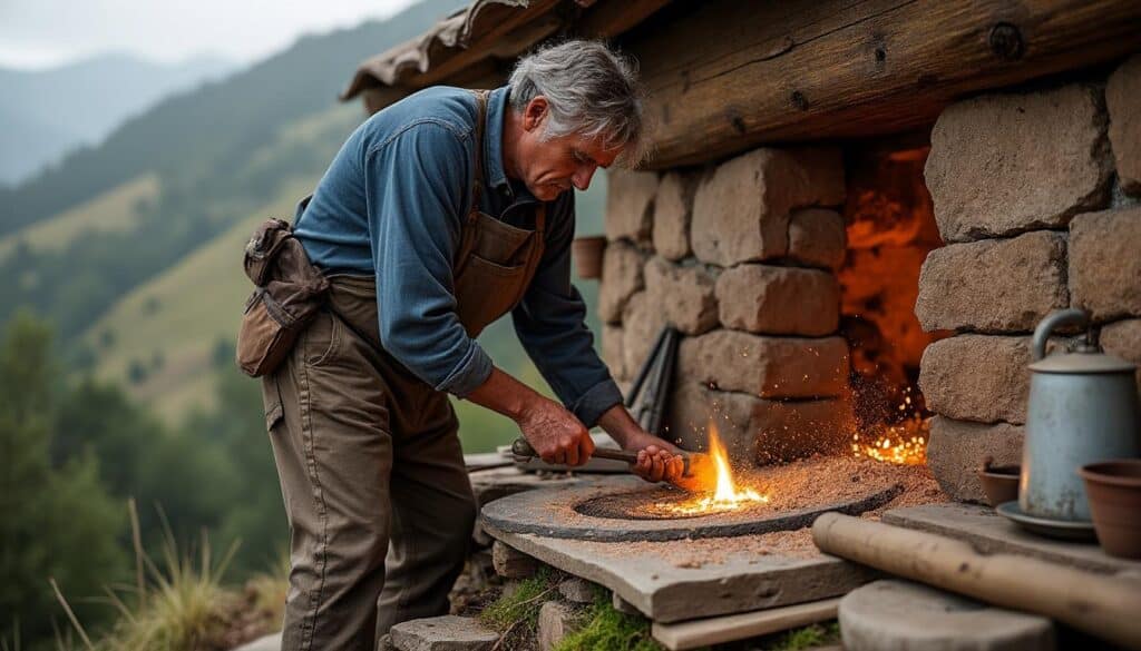Rénovation de la toiture ancienne : guide complet et conseils pratiques