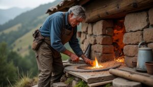 Rénovation de la toiture ancienne : guide complet et conseils pratiques
