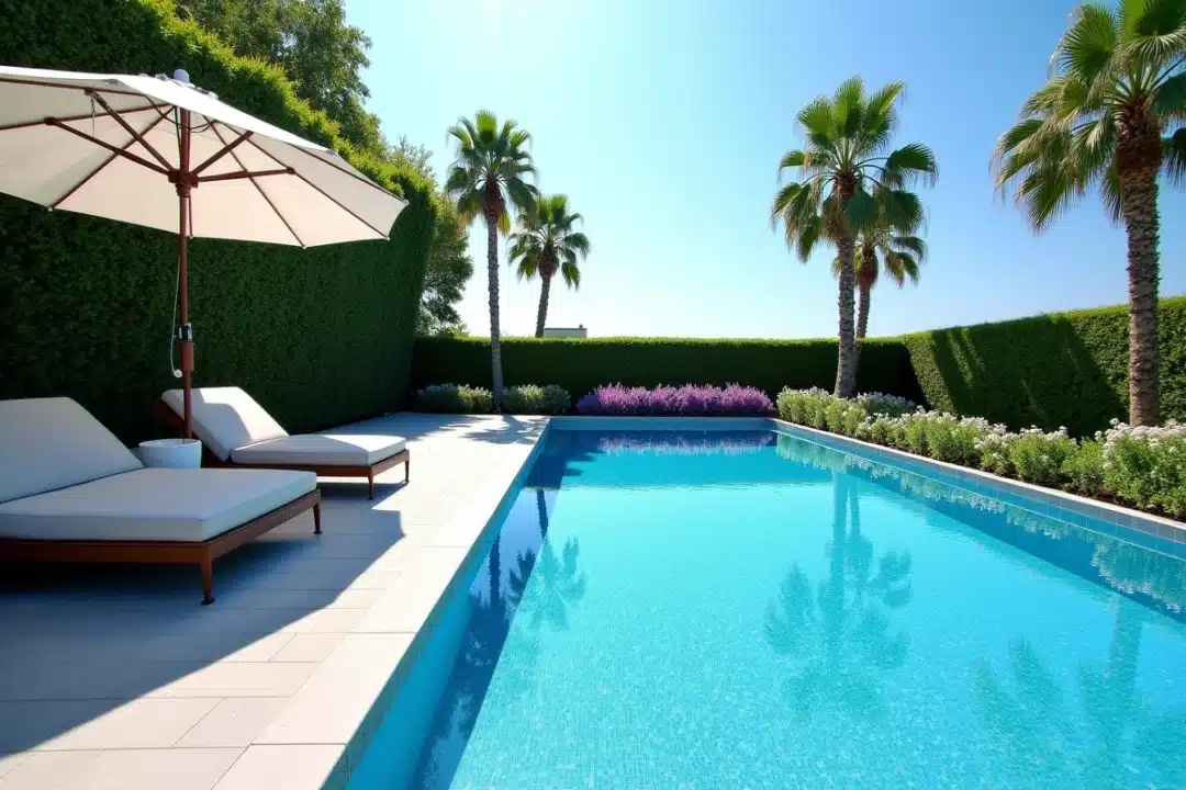 Rénovation piscine : nos 5 conseils pour une rénovation parfaite